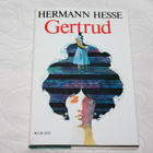 Hermann Hesse - Gertrud - pikkukuva 1