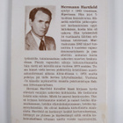 Hermann Hartfeld : Uskoa KGB:stä huolimatta - pikkukuva 2