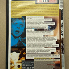 Criterion Collection: Tin Drum  R1   2-disc - pikkukuva 2