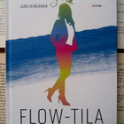 Jussi Venäläinen - Flow-tila • tietoteon viisain vaihde - pikkukuva 1