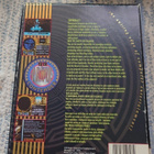 Supremacy your will be done pc big box - pikkukuva 3