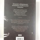 Nils Håkanson : Rautakallo - pikkukuva 2