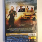 Australia (DVD) Hugh Jackman ja Nicole Kidman (2008) UUSI! - pikkukuva 2