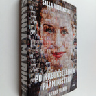 Salla Vuorikoski : Sanna Marin. Poikkeuksellinen pääminis... - pikkukuva 1