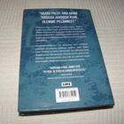 Tiina Raevaara Polaaripyörre -sid - pikkukuva 2