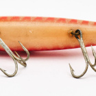 Jenkki vaappu, 11cm, 18.8g - pikkukuva 3