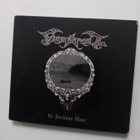 FINNTROLL: Ur Jordens Djup - DualDisc ( Sis.postikulut ) - pikkukuva 1
