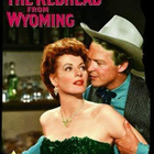 UUSI The Redhead of Wyoming (1953) Maureen O’Hara s. teksti - pikkukuva 1