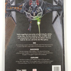 Kemp Remillard : Star wars : the force awakens - Incredib... - pikkukuva 2