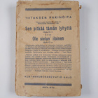 Tiitus : Suu syhyy, parta kutajaa - pikkukuva 2