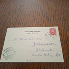 11 Hanko Kylpylaitos voimistelutalo - pikkukuva 2