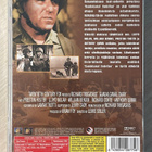 Guadalcanal tiedottaa (1943) Anthony Quinn (UUSI) - pikkukuva 2