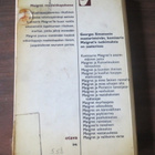 Georges Simenon: Maigret maalaiskapakassa - pikkukuva 2