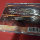 OST - SING CD - pikkukuva 2