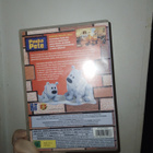 Puuha-Pete Kaikkien Aikojen Joulu DVD - pikkukuva 2