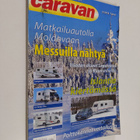 Caravan 2/2013 - pikkukuva 1
