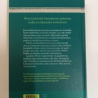 Rick Riordan: Eksynyt sankari, 2.p, 2011 - pikkukuva 2