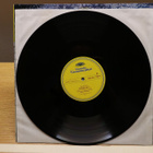 Jean Sibelius, Okko Kamu - Sinfonie Nr. 3 & En Saga LP - pikkukuva 4