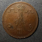 1894 - pikkukuva 2