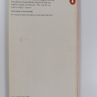 Graham Greene : A sense of reality - pikkukuva 2