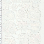 ~ EF 7171, kesäinen arkki ~ - pikkukuva 2