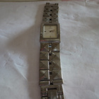 Naisten Rannekello, Guess, Quartz - pikkukuva 1