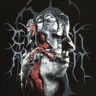 Carach Angren : Head - paita - pikkukuva 4