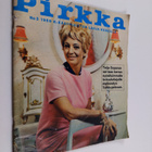 Pirkka 3/1969 - pikkukuva 1