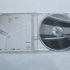 Indx • Jee jee jee CD - pikkukuva 3