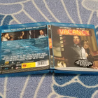 Vacancy Blu-Ray - pikkukuva 1