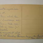 VANHA Postikortti Tammisaari 1930-luku - pikkukuva 2