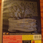 Buffy vampyyrintappaja , kausi 1 , 3 DVD - pikkukuva 2