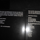 . Deutch  HOLOCAUST   3osaa +Kotelo 1400 Sivua KATSO SIS - pikkukuva 4