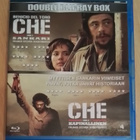 Che Guevara blueray - pikkukuva 1