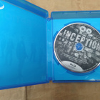 Inception (Bluray) - pikkukuva 3