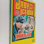 James Mallahan Cain ym. : The Baby in the Icebox - And Ot... - pikkukuva 1