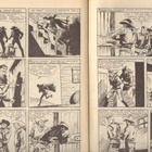PECOS BILL n:o 6 1973 Viimeiset 12 tuntia. - pikkukuva 5