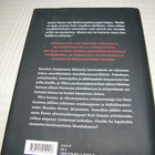 Taavi Soininvaara Punainen jättiläinen    -sid - pikkukuva 2