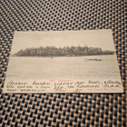 Z13 Vaasa Sandö holm - pikkukuva 1