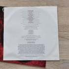 Quiet Riot – Quiet Riot (LP) - pikkukuva 4