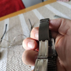 Tissot twotimer - pikkukuva 3