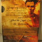 Iced Earth:Gettysburg (1863) 2-DVD (uusi/avaamaton). - pikkukuva 2