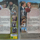 Hovimäki koko sarja DVD - pikkukuva 3