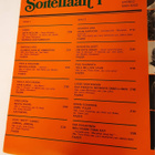 LP Soitellaan 1974 - pikkukuva 4