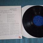Pyatnitsky State Russian Folk Choir  33? 01871-72 USSR - pikkukuva 2