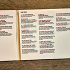 Various: Rock Anthems  5CD - pikkukuva 3