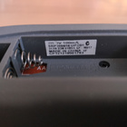 Philips Universal yleiskaukosäädin. - pikkukuva 4