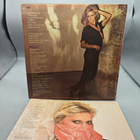 Olivia Newton-John – Totally Hot LP - pikkukuva 2