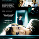 Sinussa Kiinni - DVD - pikkukuva 2