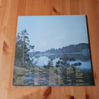 Kari Rydman – Niin Kaunis On Maa lp orig 1976 Love Records - pikkukuva 2